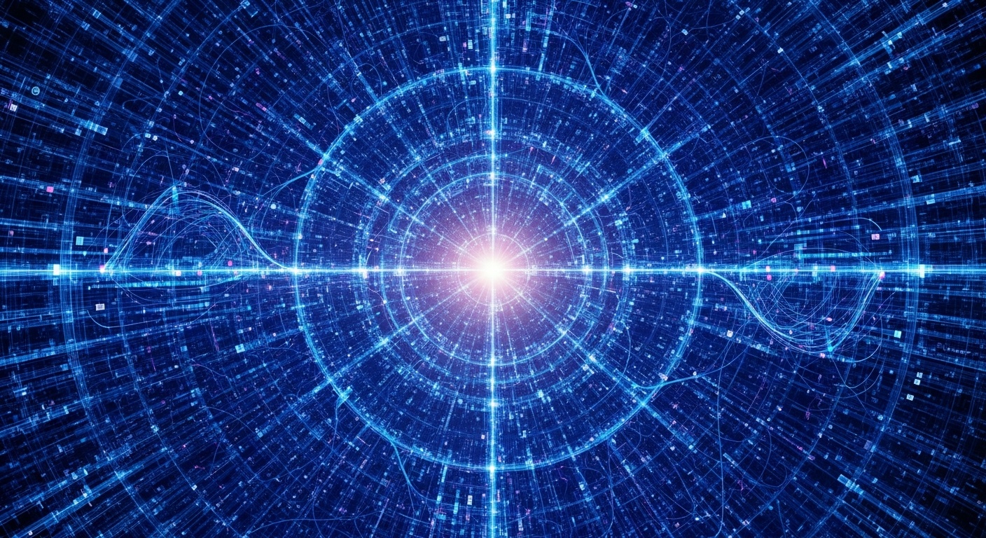 Квантовые алгоритмы