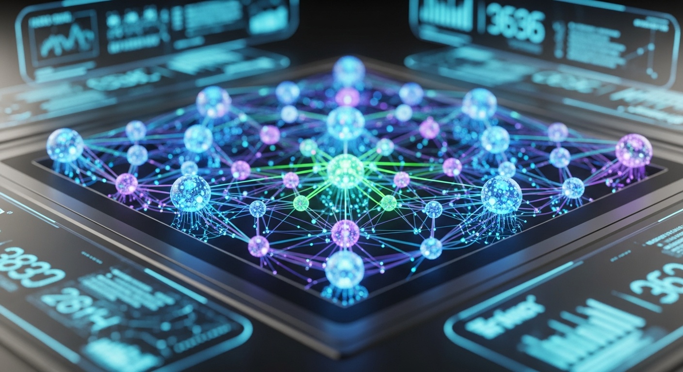 Квантовые нейронные сети