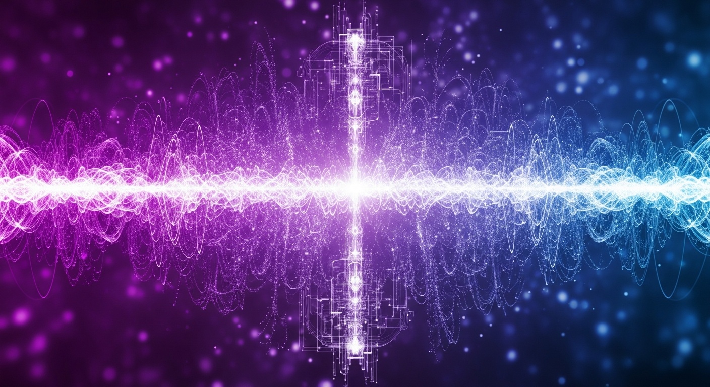 Квантовая оптимизация